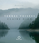 Terres voisées